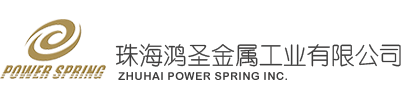 迷水网上购买商城网站官网渠道联系方式喷雾喷剂货到付款