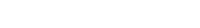 博云创新