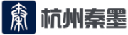 进口家具品牌