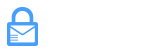 一致信