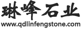 山东白麻