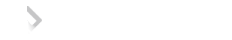压力差压绝压温度液位变送器