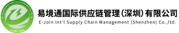 首页