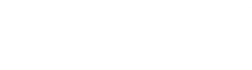 邳州网