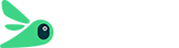 首页