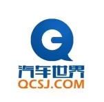 聚焦新车