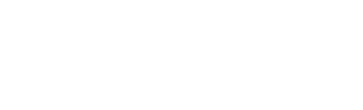 深圳新起点丨融合CDN专业服务商丨云存储丨百度智能技术支撑丨UCloud中立云丨边缘计算丨PCDN丨校企合作