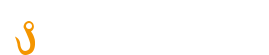 青岛航顺设备安装有限公司