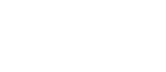 青岛公司注册