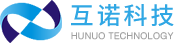 QDSHOP购物商城系统