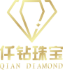 会员登录