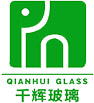 安徽钢化玻璃