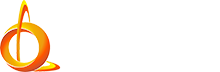 侨联国际