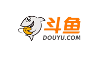 在线企业客服