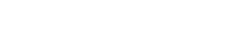耐高温粉末涂料厂家,低温固化粉末涂料,江苏塑料粉末(价格