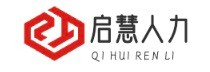 温州市启慧人力资源有限公司