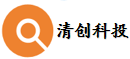 首页