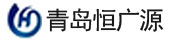 工业提升门,挡车器,卷帘门