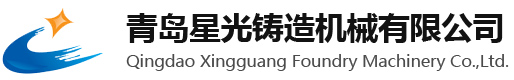 滚筒抛丸机