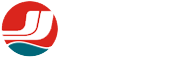 氢氟酸厂家