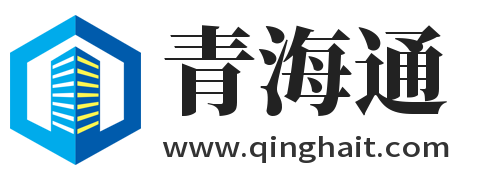 青海新闻网