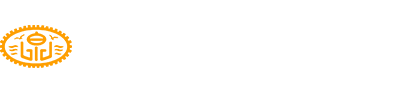 烟台市清泉塑料制品有限公司
