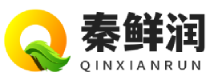 眉县秦鲜润果蔬农民专业合作社