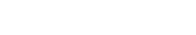 AI决策