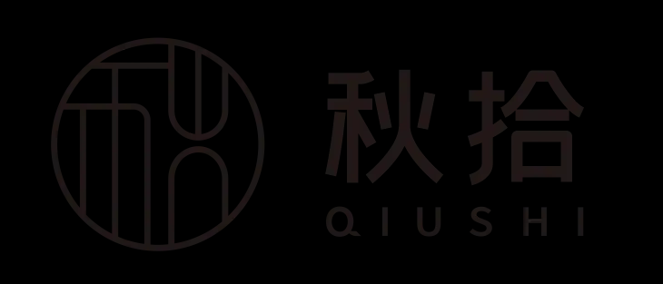 成都秋拾