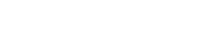 栖霞天气网