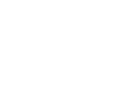 企学院