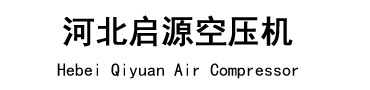 保定空压机,螺杆空压机,博莱特沧州空压机代理