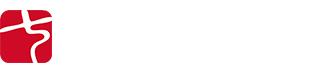 网架加工