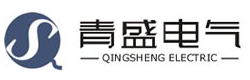压力变送器