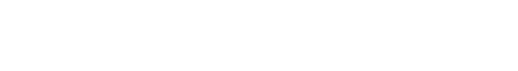 泰和求实职业高级中学【官方网站】泰和求实职高,泰和卫校,泰和中等专业学校