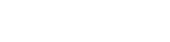Quested