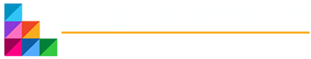 江苏蓝豆信息技术有限公司
