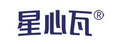 犍为新兴实业发展有限公司