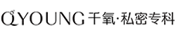 深圳千氧处女膜修复私密整形,自然落红给TA初次的感觉