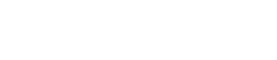 河南清水源科技股份有限公司