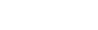MPP电力管和PVC管及聚乙烯塑料管厂家