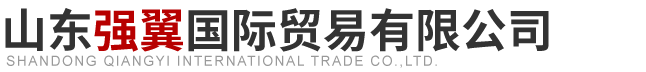山东电动汽车变速箱及空气加力泵供应公司