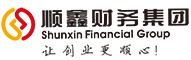 泉州公司注册