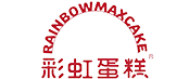 广东彩虹蛋糕集团