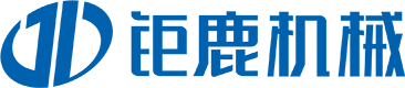 绕线机