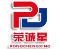frpp管