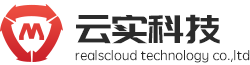 超级车店