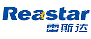 洛阳雷斯达传动有限公司