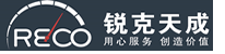 泰克示波器