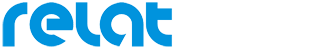 UPS电池监测